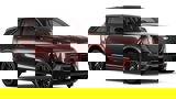 New 2025 Cadillac Escalade IQ Sport 2 image 6
