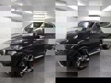 Used 2024 BMW X3 sDrive30i w/ Convenience Package w/ZPA image 3