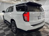 Used 2022 Chevrolet Tahoe LT w/ LT Signature Plus Package image 5