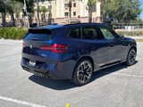 New 2025 BMW X3 M50 w/ Premium Package image 4