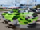 Used 2023 Dodge Challenger R/T Scat Pack w/ Plus Package image 3