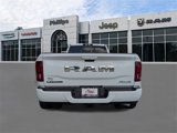 New 2025 RAM 3500 Laramie image 5