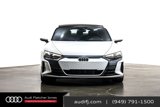 Used 2024 Audi e-tron GT Premium Plus image 3
