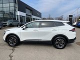 Used 2024 Kia Sportage LX image 2