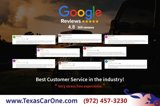 Used 2021 Jeep Renegade Limited w/ Sun & Sound Group image 5