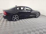 Certified 2025 Volvo S60 B5 Plus image 5