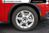 New 2025 MINI Cooper Countryman S image 4