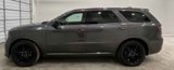 Used 2016 Dodge Durango SXT w/ Blacktop Package image 4