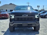 Used 2022 Chevrolet Silverado 1500 RST image 2