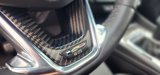 Used 2024 Cadillac CT4 V Blackwing w/ Technology Package image 3