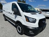 Used 2021 Ford Transit 150 Low Roof image 5