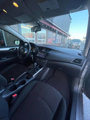 Used 2019 Nissan Sentra S image 5