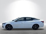 Used 2023 Nissan Altima 2.5 SR image 3