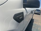 Used 2022 Ford Ranger XL w/ Equipment Group 101A High image 2