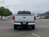Certified 2021 Ford F150 XLT w/ Equipment Group 302A High image 5