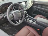 New 2025 Dodge Durango GT image 3