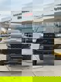 New 2025 RAM 1500 Big Horn image 3