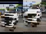 New 2025 Ford F250 Lariat w/ Lariat Ultimate Package image 2