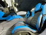 Used 2020 Chevrolet Corvette Stingray Premium Conv w/ 3LT Preferred Equipment Group image 5