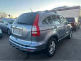 Used 2011 Honda CR-V EX-L image 6