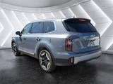 Used 2024 Kia Telluride EX image 3