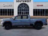 New 2025 GMC Sierra 2500 AT4 w/ AT4 Premium Plus Package image 3