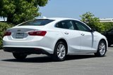 Used 2023 Chevrolet Malibu LT image 4
