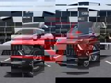 New 2026 Buick Enclave Avenir image 6