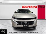 New 2025 Nissan Murano SL image 3