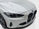 Used 2025 BMW 430i Coupe w/ Premium Package image 3