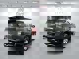 Used 2023 Chevrolet Suburban LT image 4