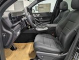 New 2025 Mercedes-Benz GLS 450 4MATIC image 4