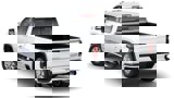 New 2025 Chevrolet Silverado 3500 High Country w/ High Country Premium Package image 5