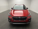 New 2025 Subaru Crosstrek 2.5i Limited image 3