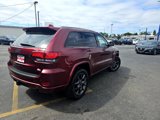 Used 2021 Jeep Grand Cherokee Limited w/ Quick Order Package 28K 80th image 5
