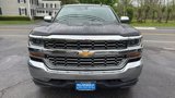 Used 2018 Chevrolet Silverado 1500 LT image 2