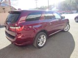Used 2022 Dodge Durango GT image 5