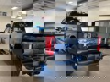 New 2026 Ford F250 4x4 SuperCab Super Duty image 5