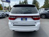 Used 2021 Dodge Durango R/T w/ Blacktop Package image 4