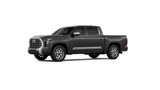 New 2025 Toyota Tundra 1794 Edition image 6