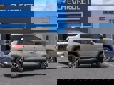 New 2026 GMC Terrain Elevation image 5