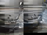 Certified 2025 MAZDA CX-50 Meridian Edition w/ Weather Package image 5