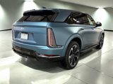 New 2025 Cadillac Escalade IQ Sport 2 image 5