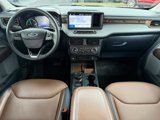Used 2023 Ford Maverick Lariat image 2