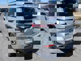 New 2025 Jeep Grand Cherokee L Limited image 3