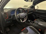 Certified 2024 Ford Ranger Raptor image 4