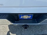 New 2025 Chevrolet Silverado 1500 W/T w/ WT Value Package image 4