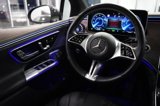 Used 2024 Mercedes-Benz EQE 350+ Sedan image 6