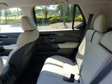 New 2026 Honda Passport RTL image 6