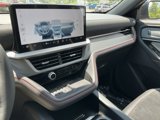 New 2025 Ford Explorer ST image 5